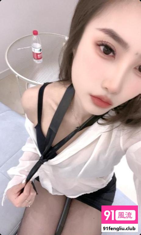 苏州凤楼